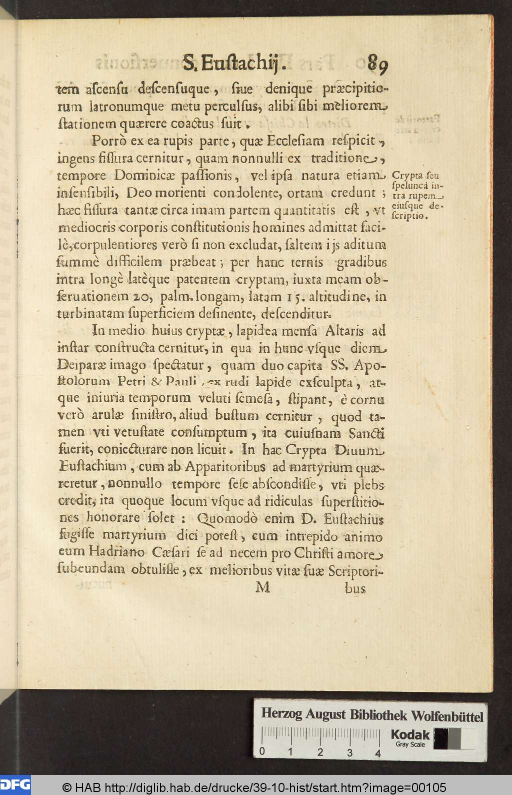 http://diglib.hab.de/drucke/39-10-hist/00105.jpg