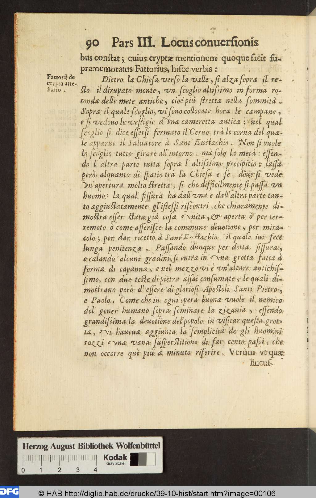 http://diglib.hab.de/drucke/39-10-hist/00106.jpg
