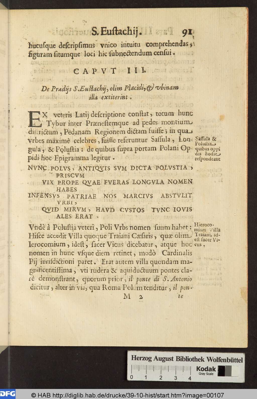 http://diglib.hab.de/drucke/39-10-hist/00107.jpg