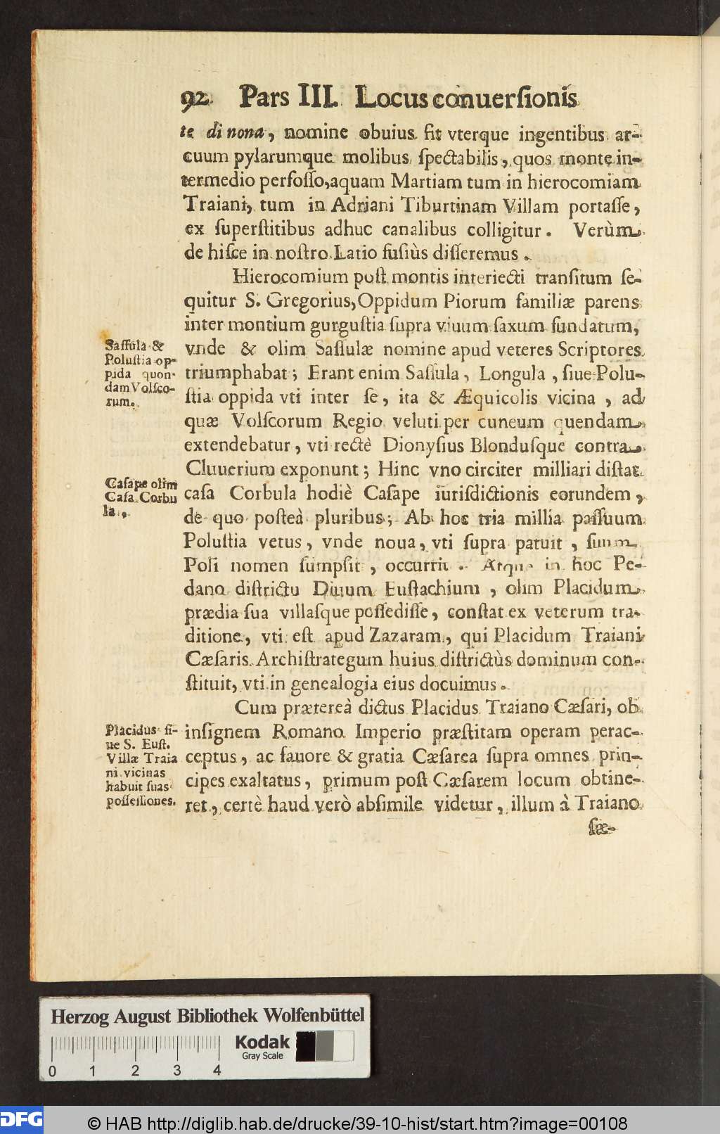 http://diglib.hab.de/drucke/39-10-hist/00108.jpg