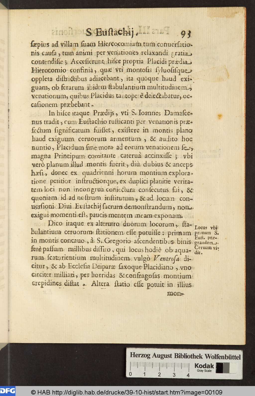 http://diglib.hab.de/drucke/39-10-hist/00109.jpg