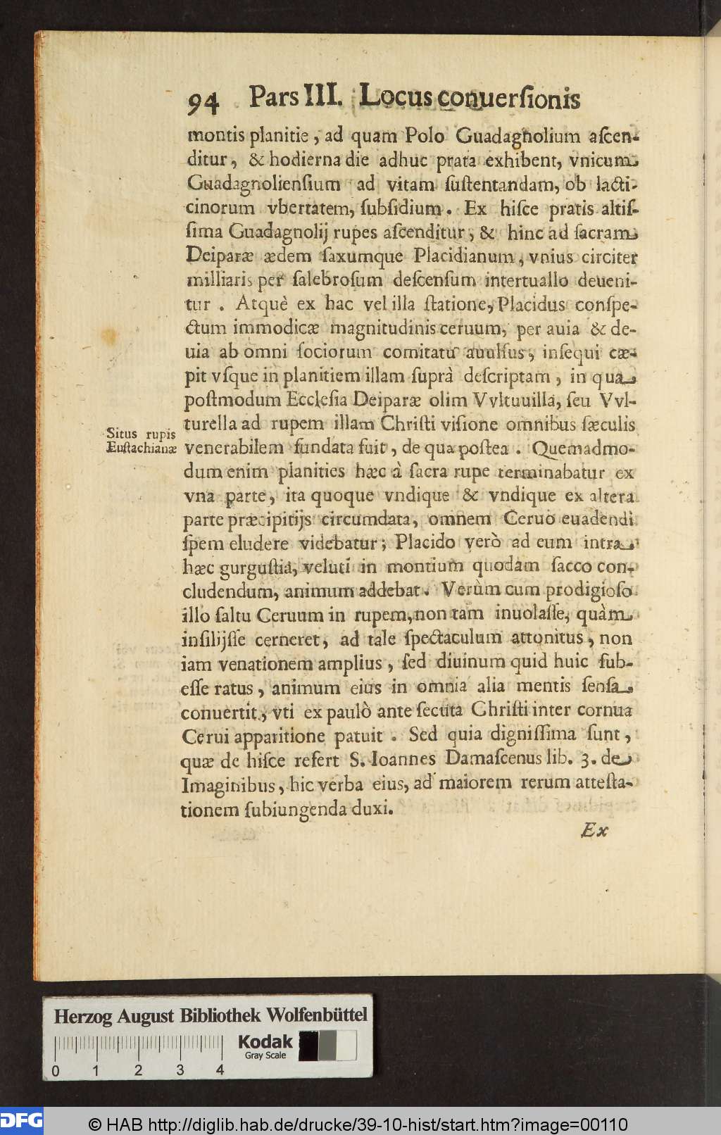 http://diglib.hab.de/drucke/39-10-hist/00110.jpg