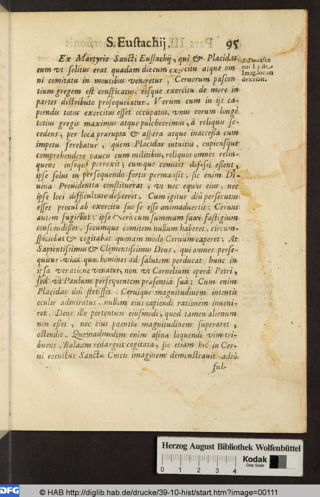 http://diglib.hab.de/drucke/39-10-hist/00111.jpg