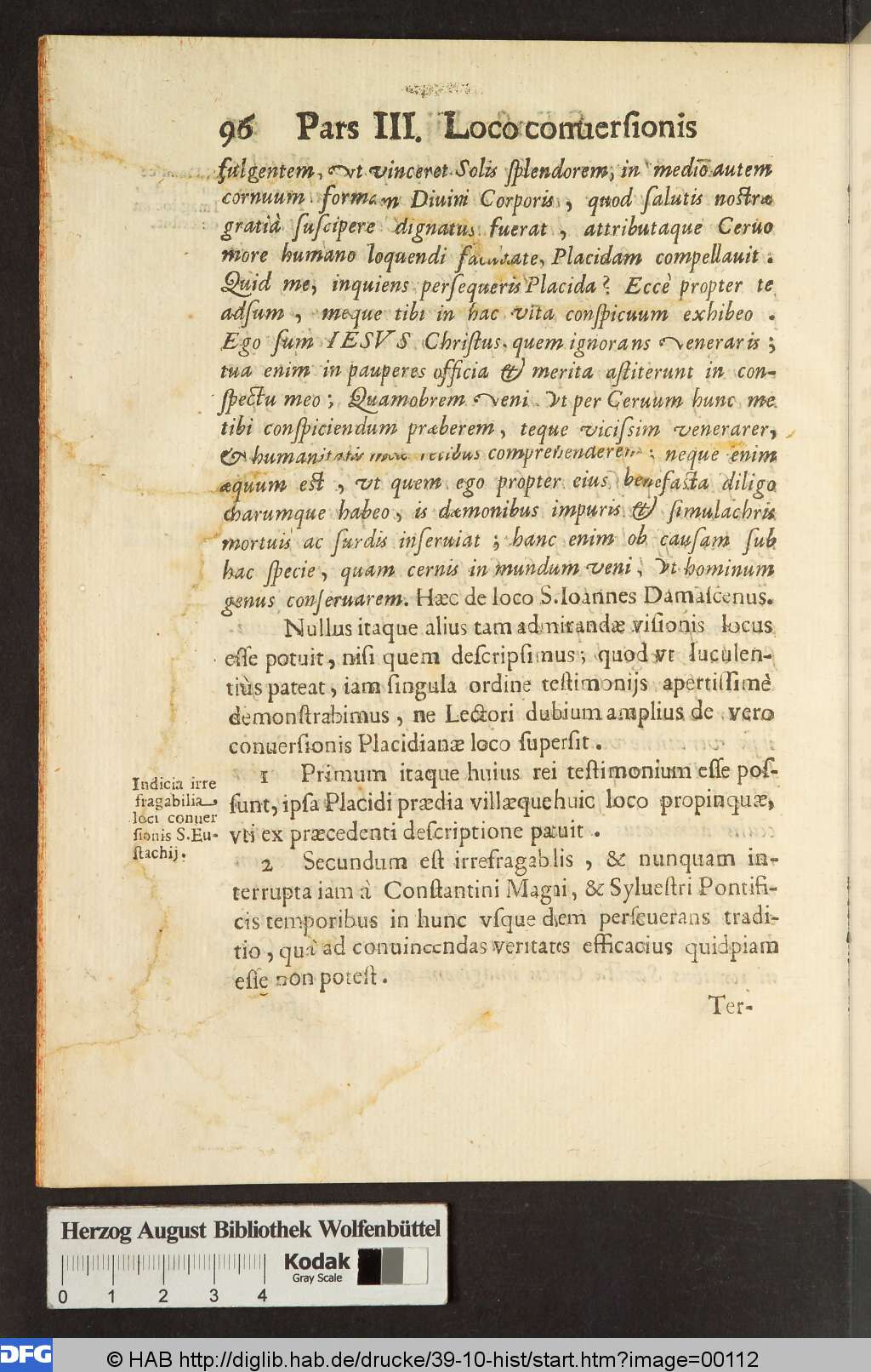 http://diglib.hab.de/drucke/39-10-hist/00112.jpg