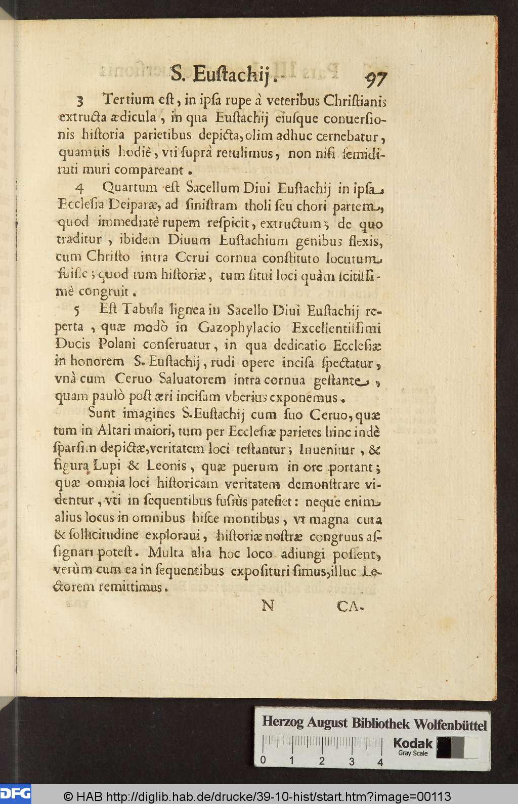 http://diglib.hab.de/drucke/39-10-hist/00113.jpg