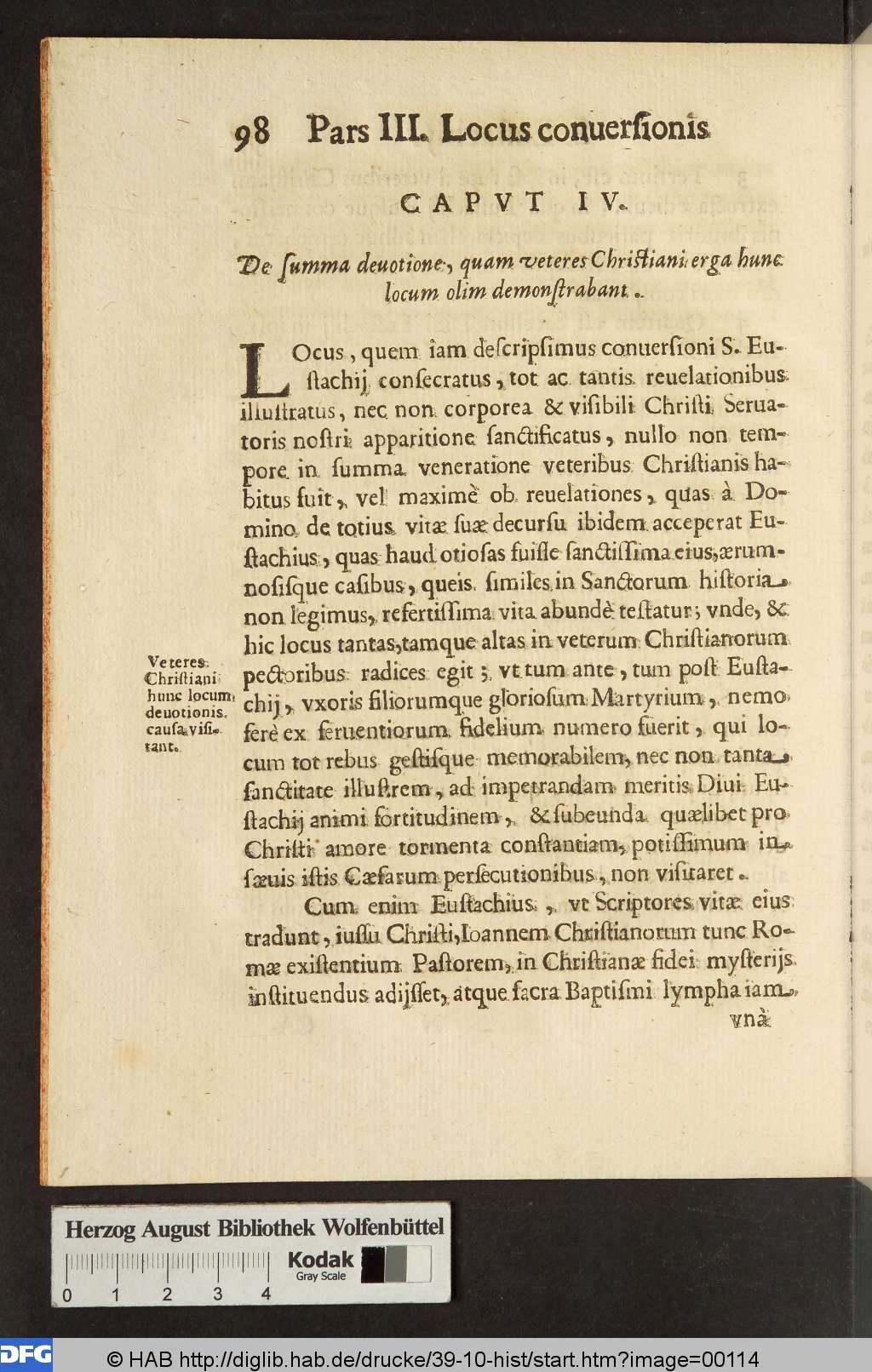 http://diglib.hab.de/drucke/39-10-hist/00114.jpg