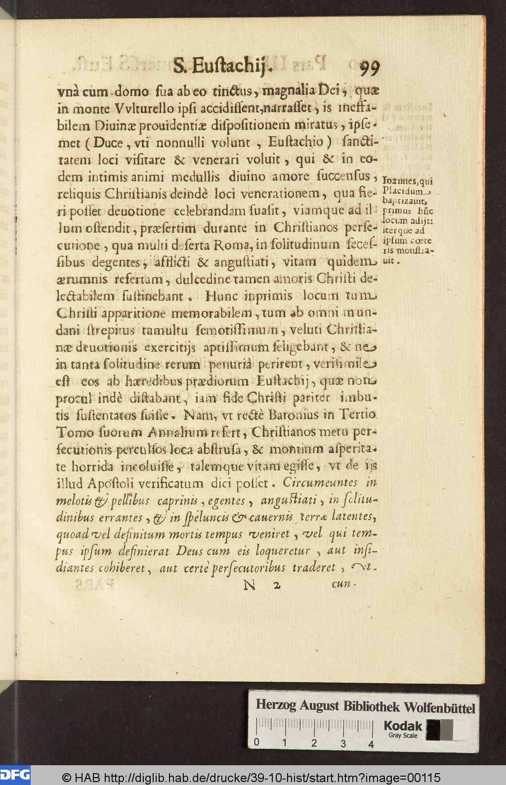http://diglib.hab.de/drucke/39-10-hist/00115.jpg