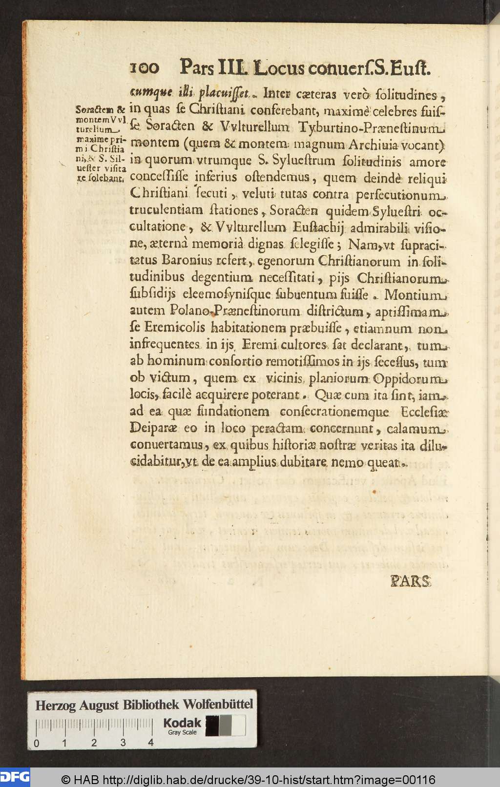 http://diglib.hab.de/drucke/39-10-hist/00116.jpg