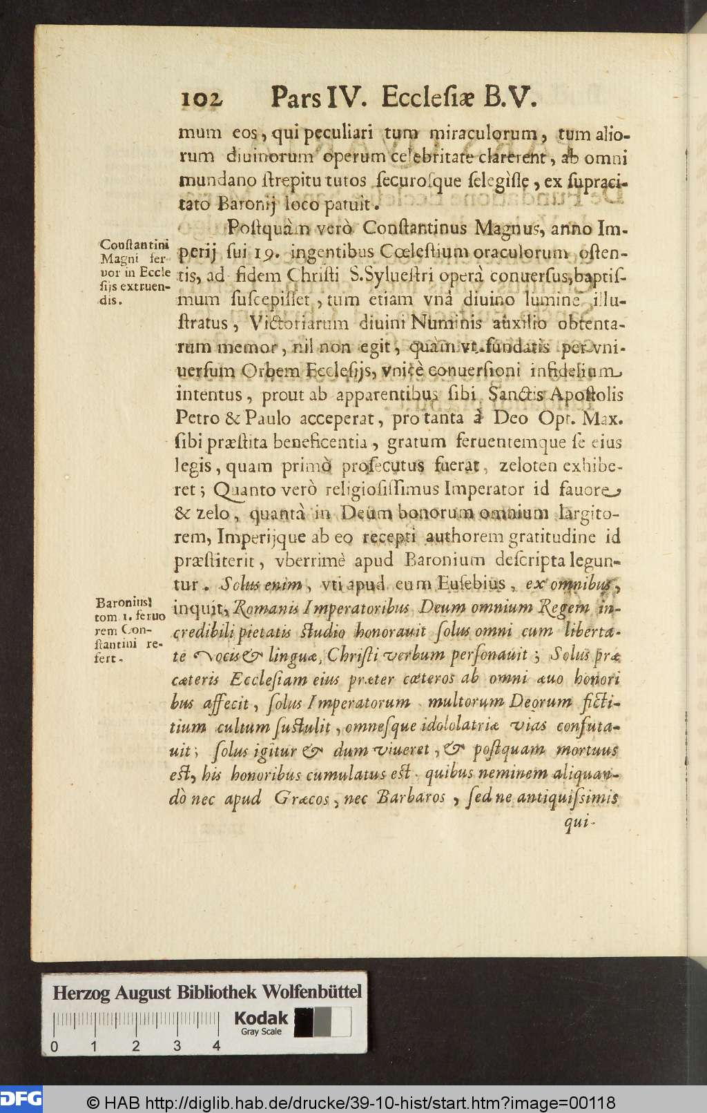 http://diglib.hab.de/drucke/39-10-hist/00118.jpg
