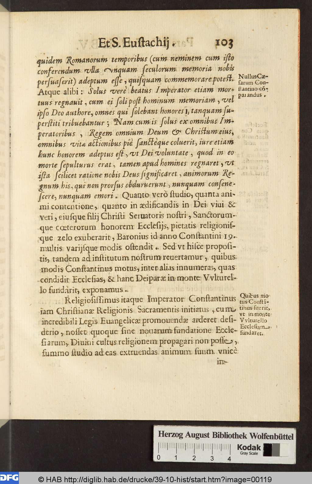 http://diglib.hab.de/drucke/39-10-hist/00119.jpg
