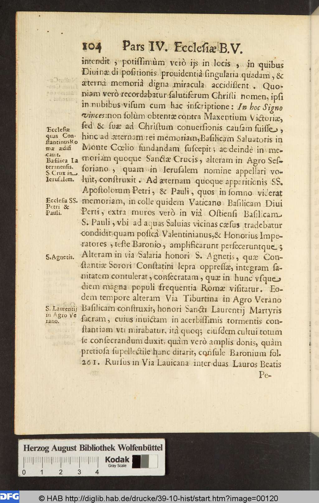 http://diglib.hab.de/drucke/39-10-hist/00120.jpg