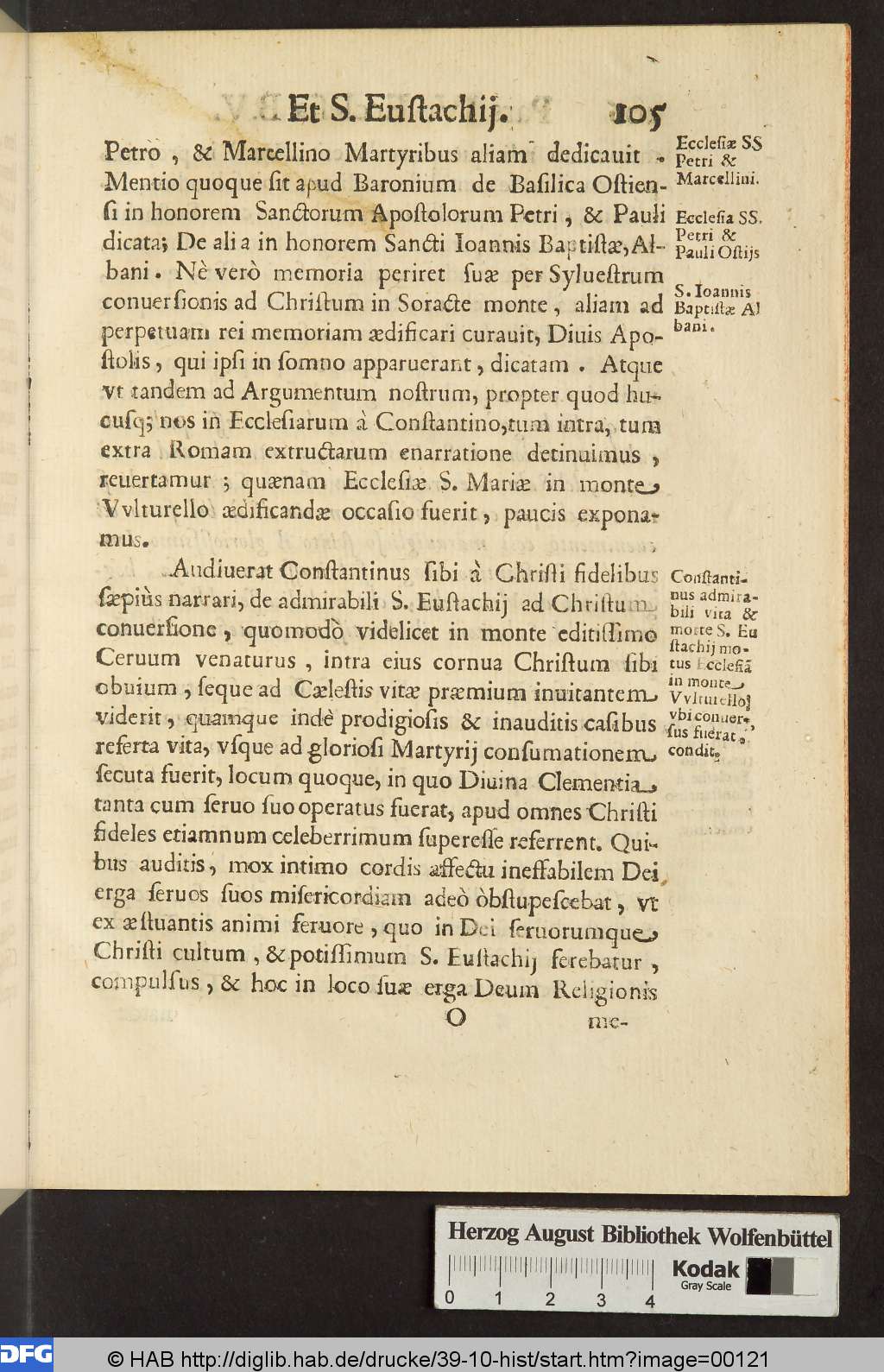http://diglib.hab.de/drucke/39-10-hist/00121.jpg
