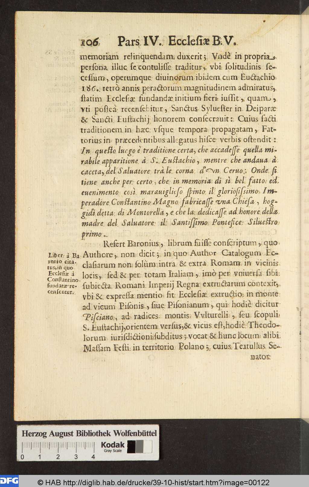 http://diglib.hab.de/drucke/39-10-hist/00122.jpg