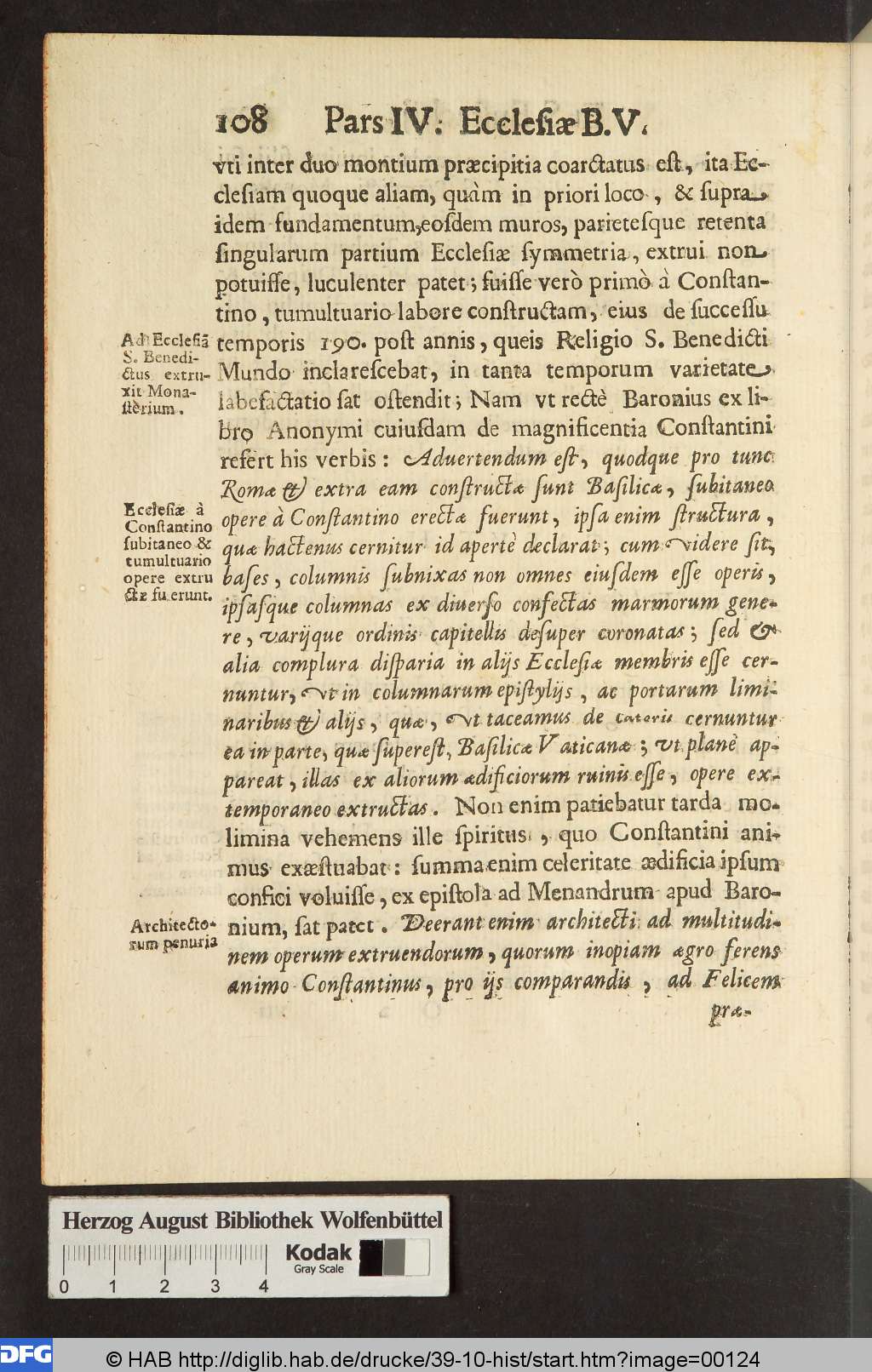 http://diglib.hab.de/drucke/39-10-hist/00124.jpg