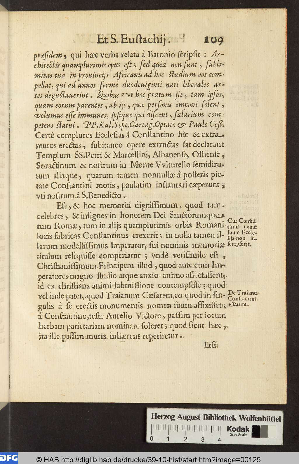 http://diglib.hab.de/drucke/39-10-hist/00125.jpg
