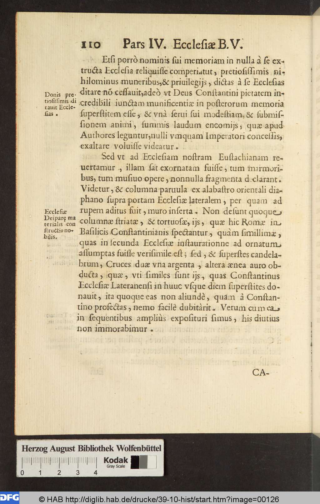 http://diglib.hab.de/drucke/39-10-hist/00126.jpg