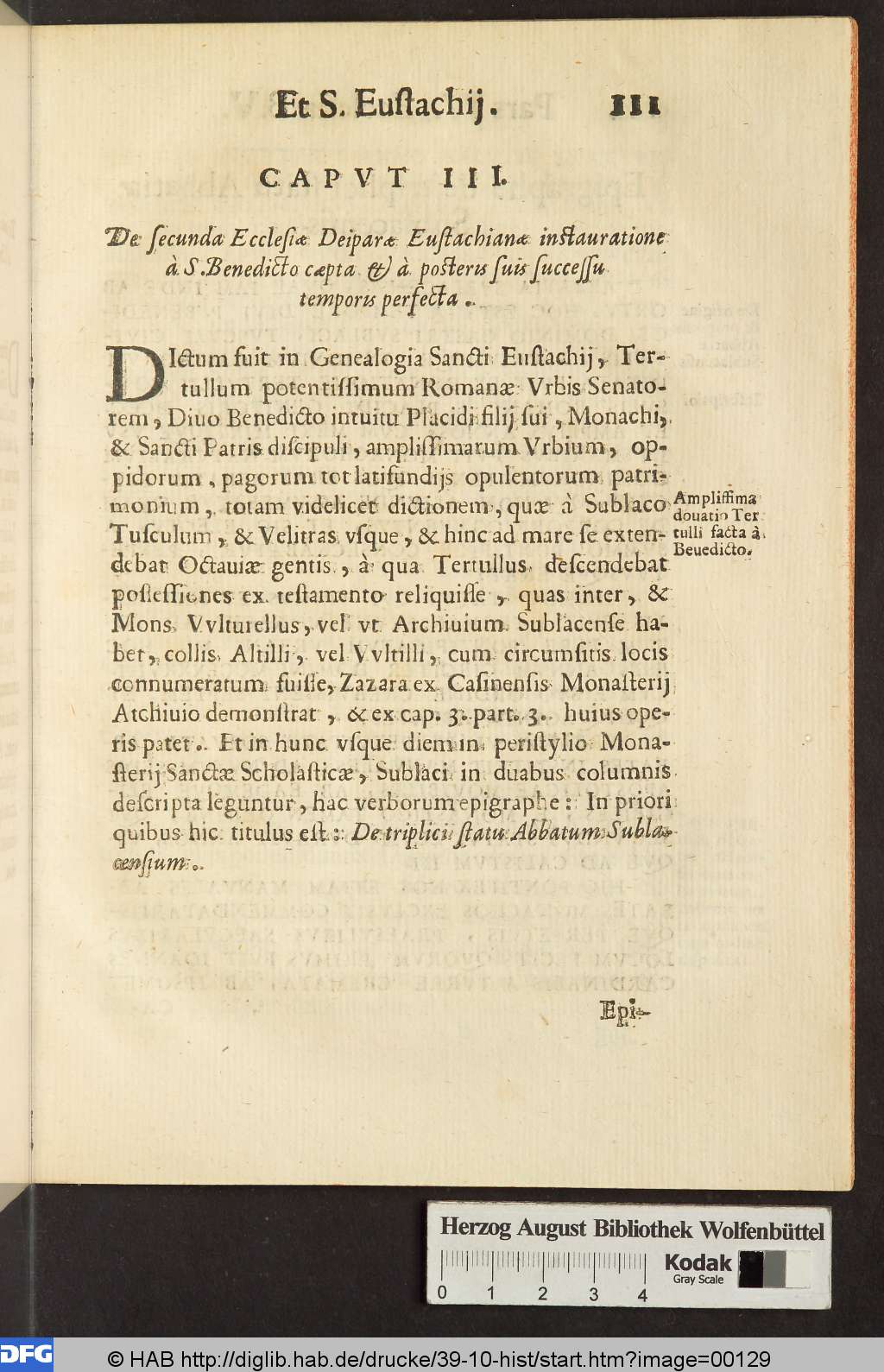 http://diglib.hab.de/drucke/39-10-hist/00129.jpg