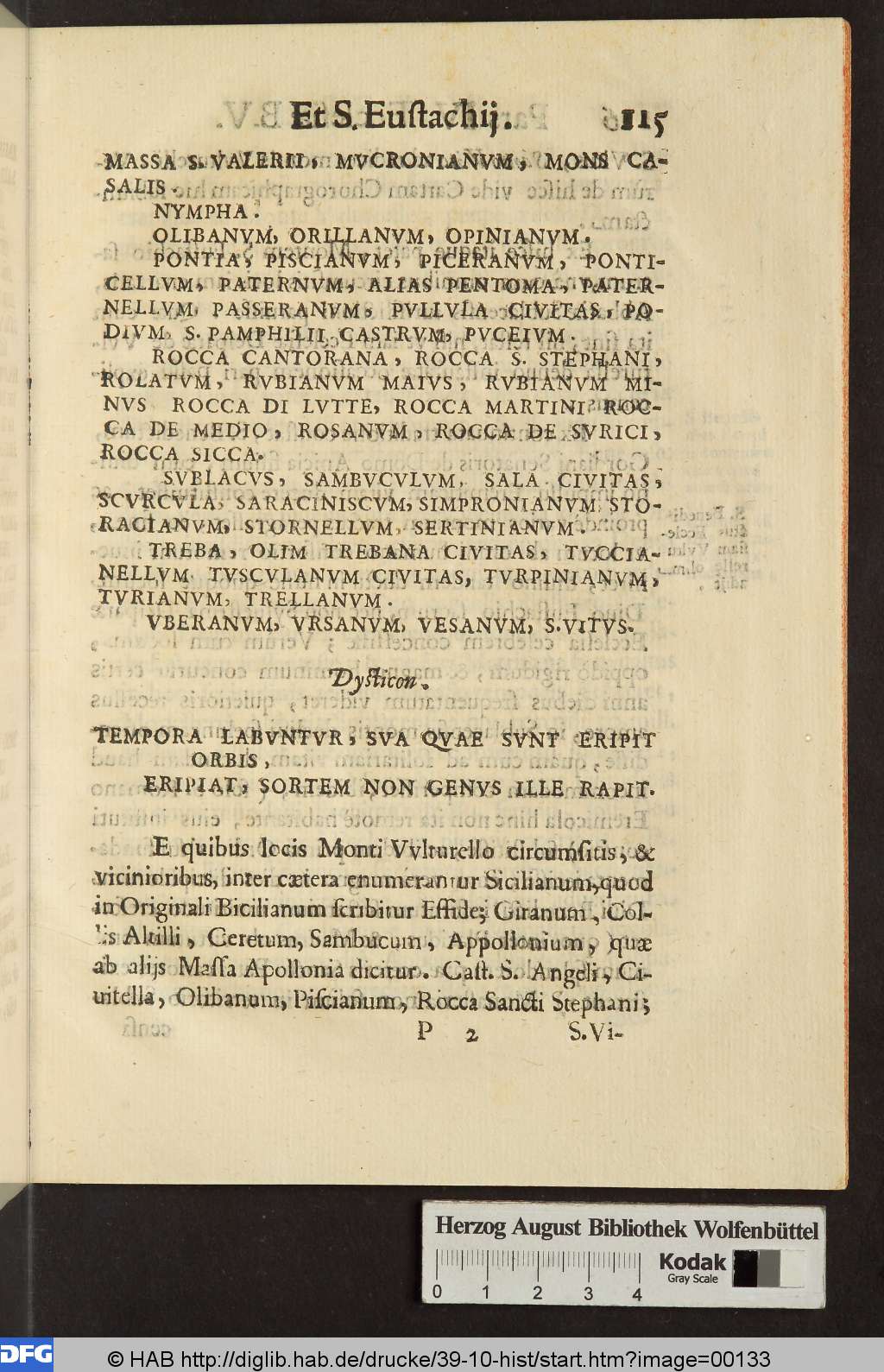 http://diglib.hab.de/drucke/39-10-hist/00133.jpg