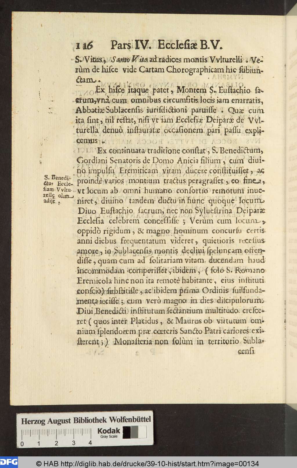 http://diglib.hab.de/drucke/39-10-hist/00134.jpg
