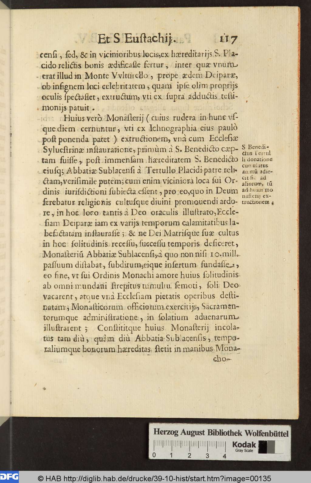 http://diglib.hab.de/drucke/39-10-hist/00135.jpg