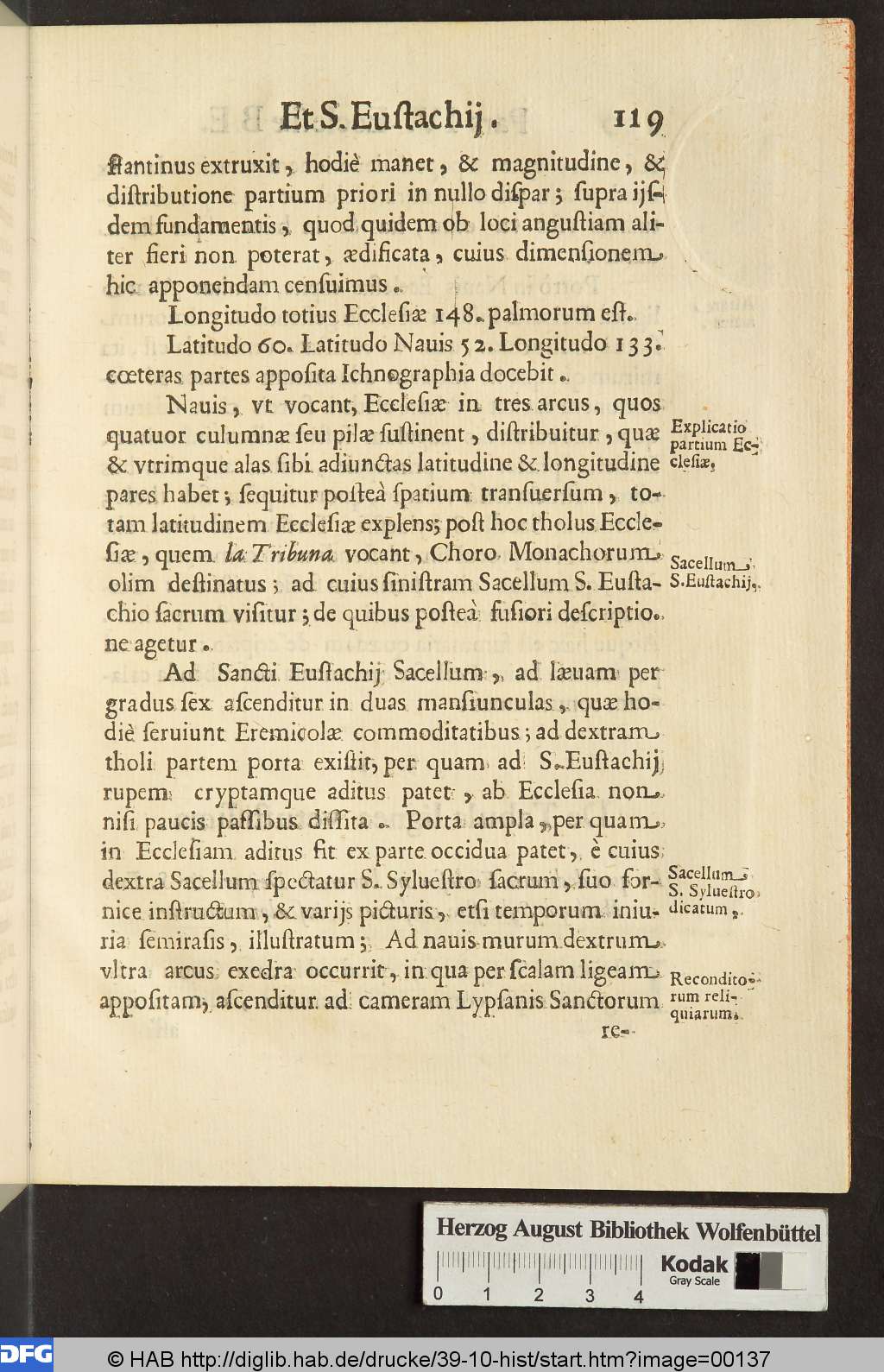 http://diglib.hab.de/drucke/39-10-hist/00137.jpg
