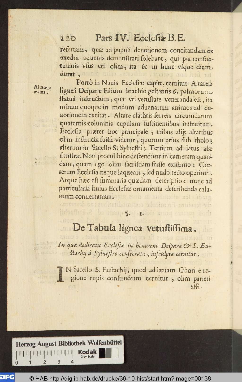 http://diglib.hab.de/drucke/39-10-hist/00138.jpg