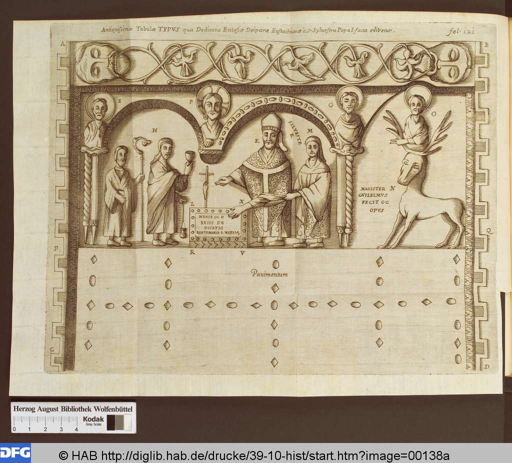 http://diglib.hab.de/drucke/39-10-hist/00138a.jpg