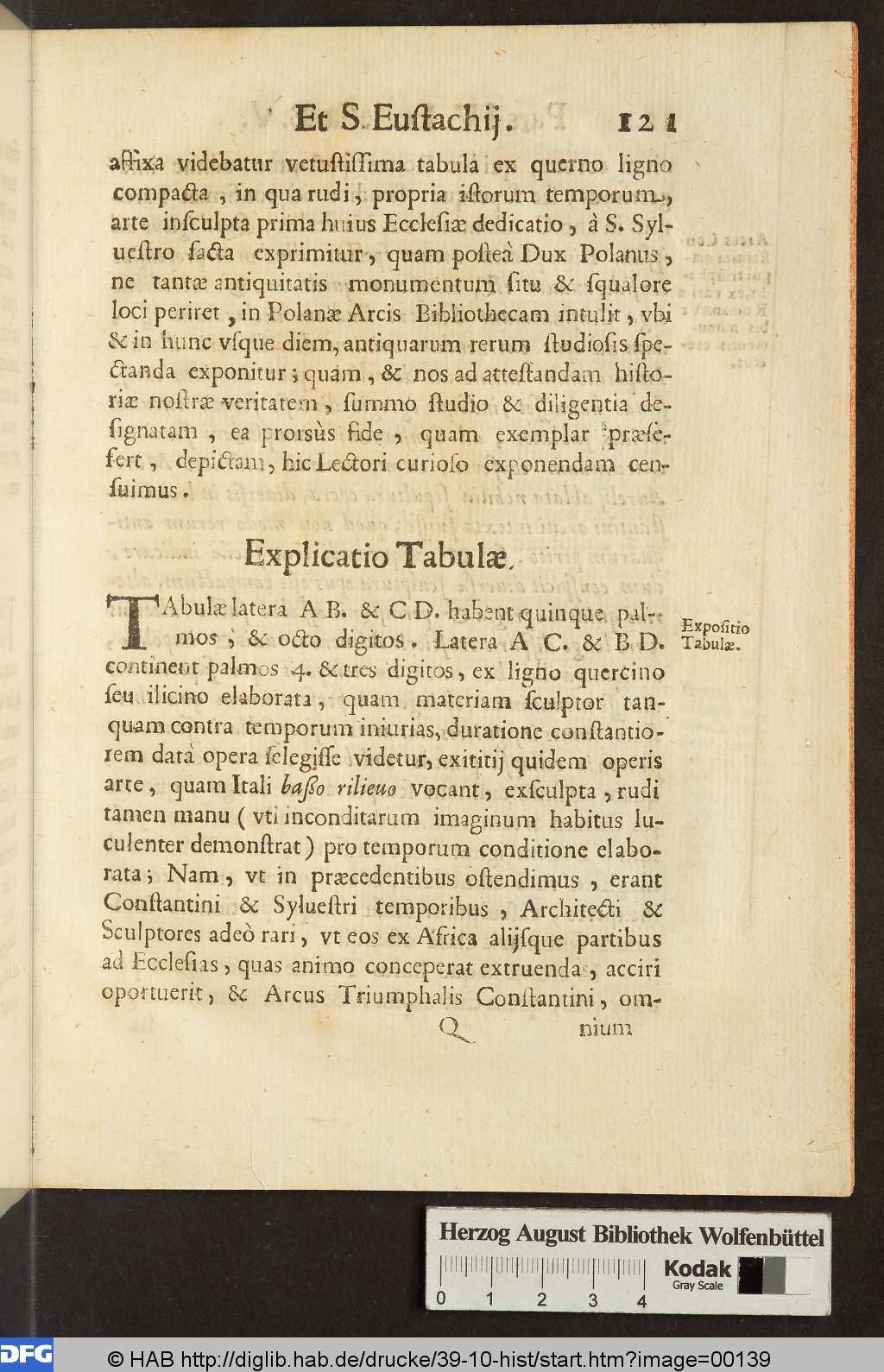 http://diglib.hab.de/drucke/39-10-hist/00139.jpg