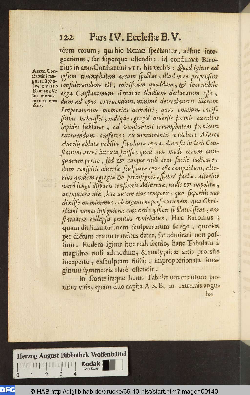 http://diglib.hab.de/drucke/39-10-hist/00140.jpg