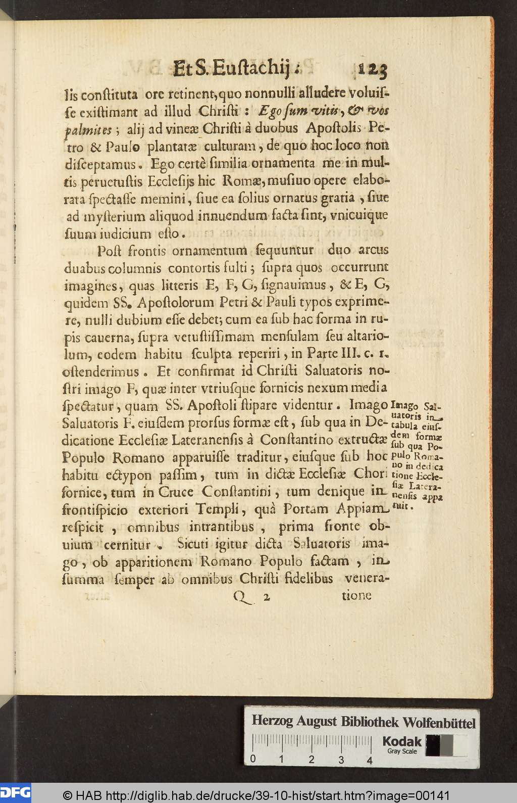 http://diglib.hab.de/drucke/39-10-hist/00141.jpg