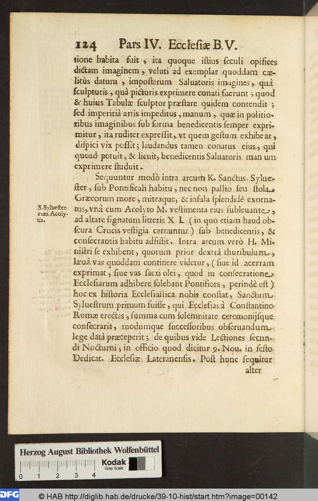 http://diglib.hab.de/drucke/39-10-hist/00142.jpg