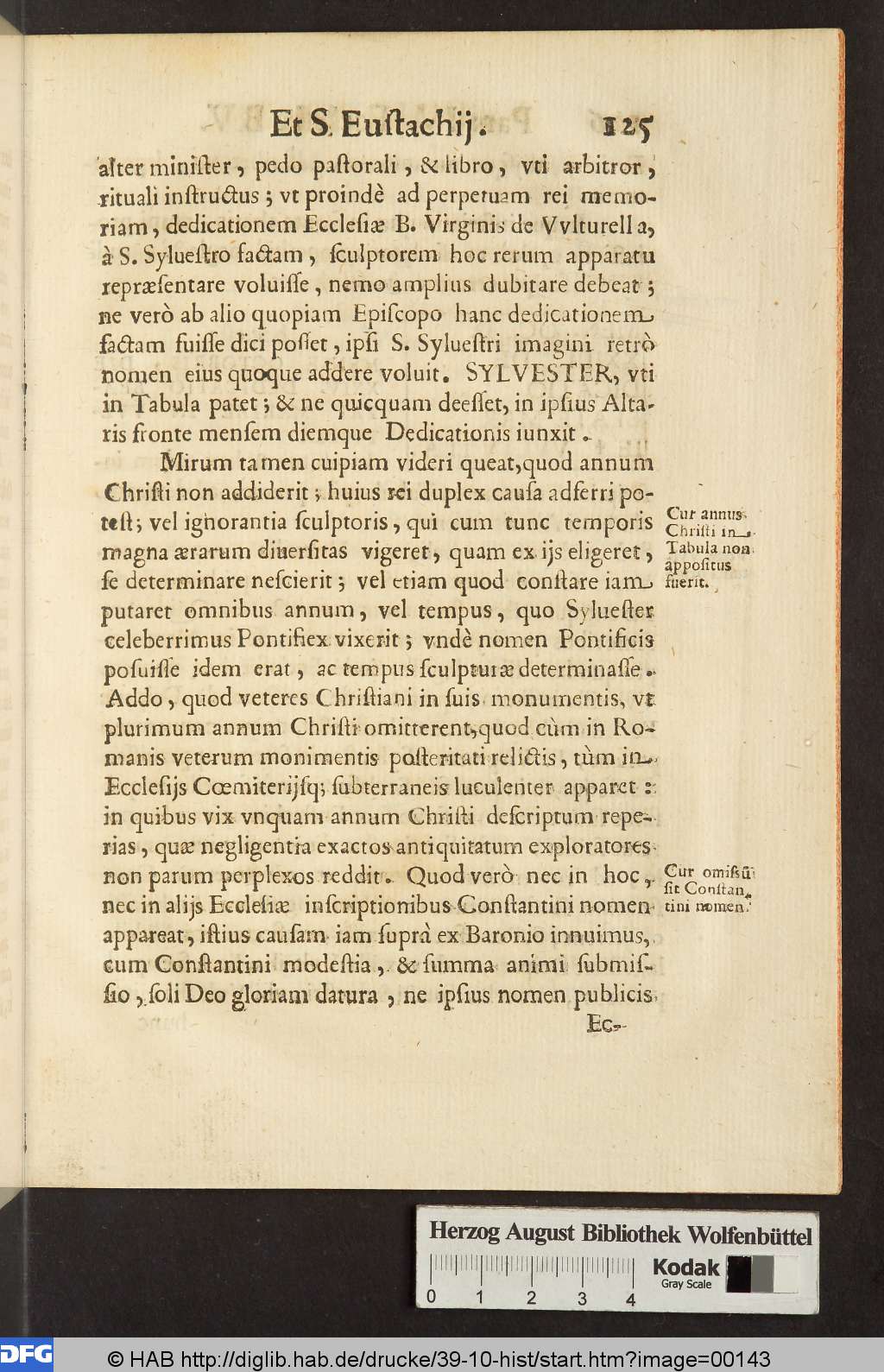 http://diglib.hab.de/drucke/39-10-hist/00143.jpg