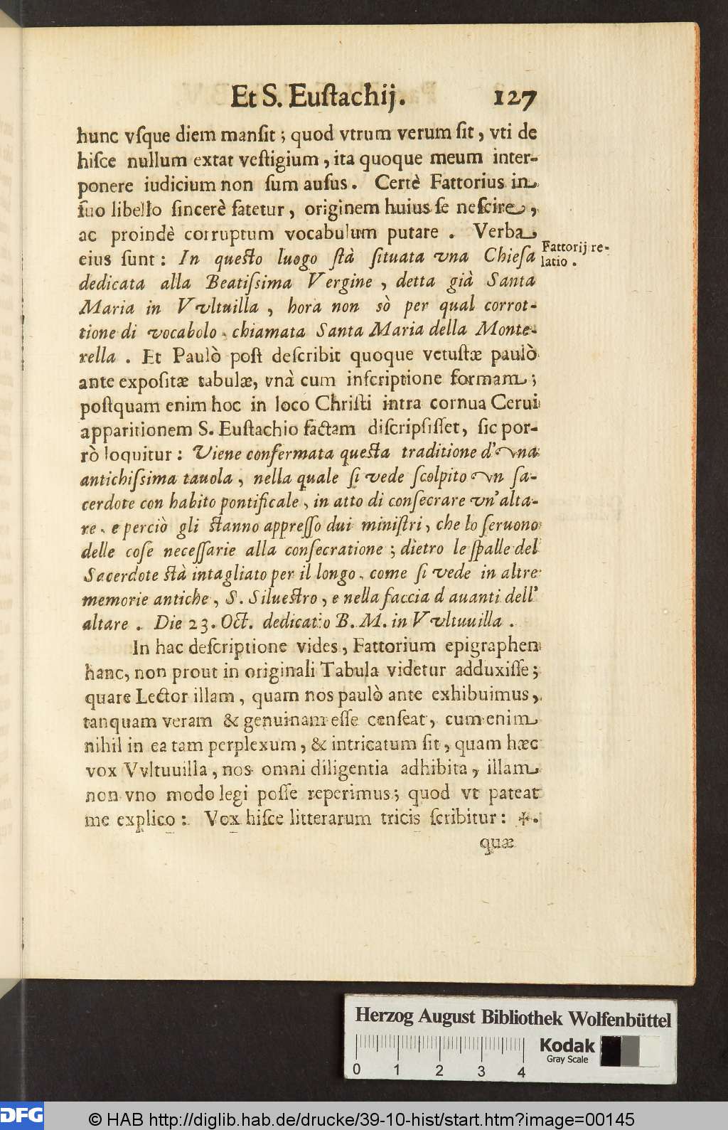 http://diglib.hab.de/drucke/39-10-hist/00145.jpg