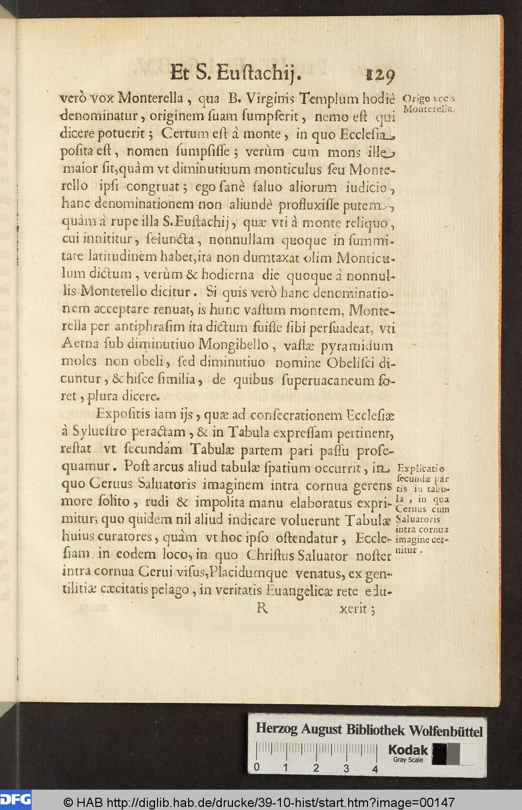 http://diglib.hab.de/drucke/39-10-hist/00147.jpg