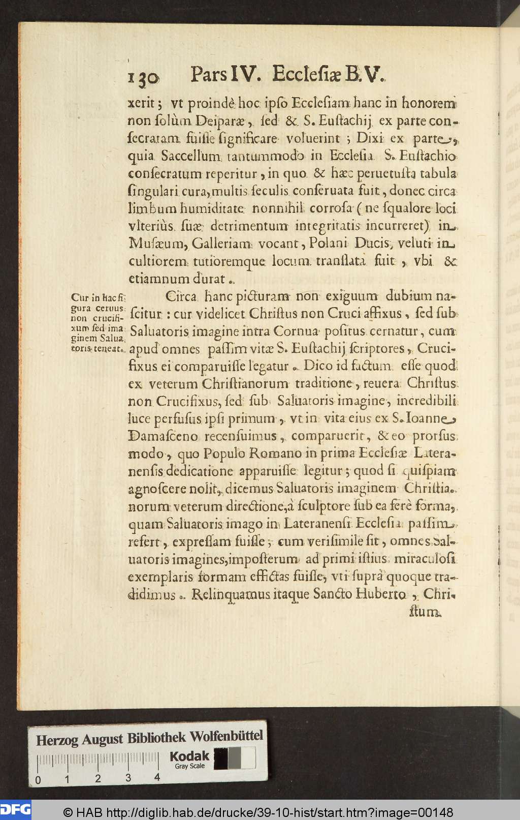 http://diglib.hab.de/drucke/39-10-hist/00148.jpg