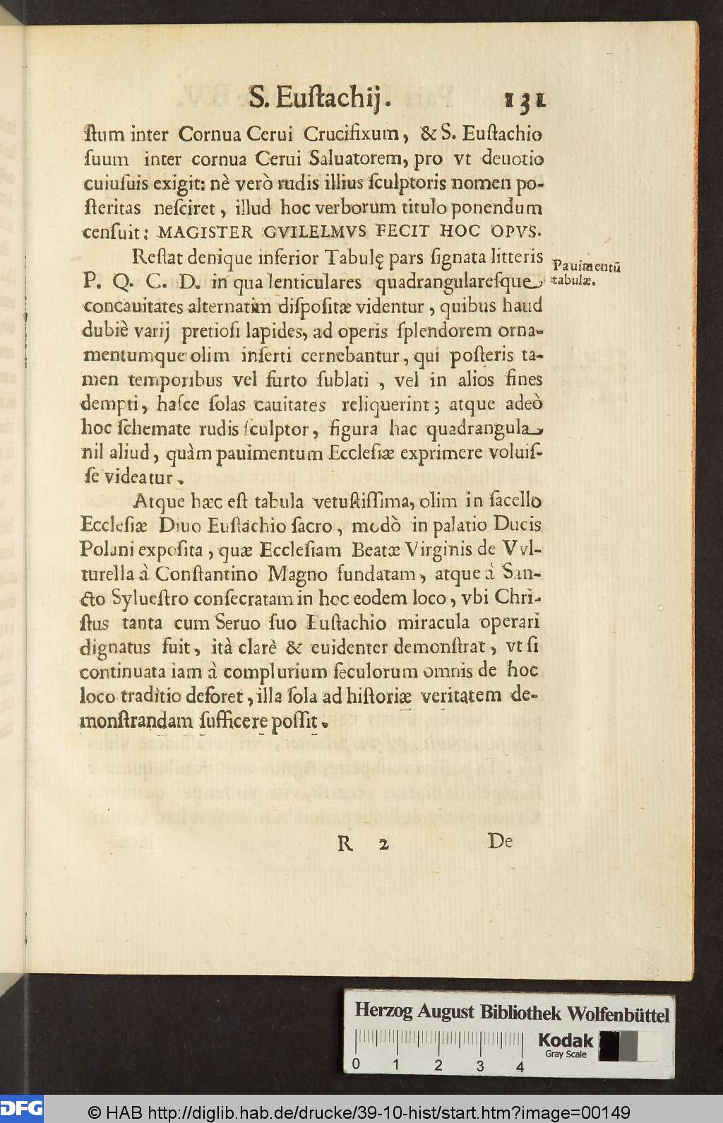 http://diglib.hab.de/drucke/39-10-hist/00149.jpg