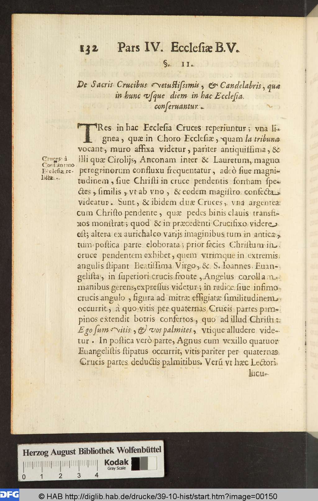 http://diglib.hab.de/drucke/39-10-hist/00150.jpg