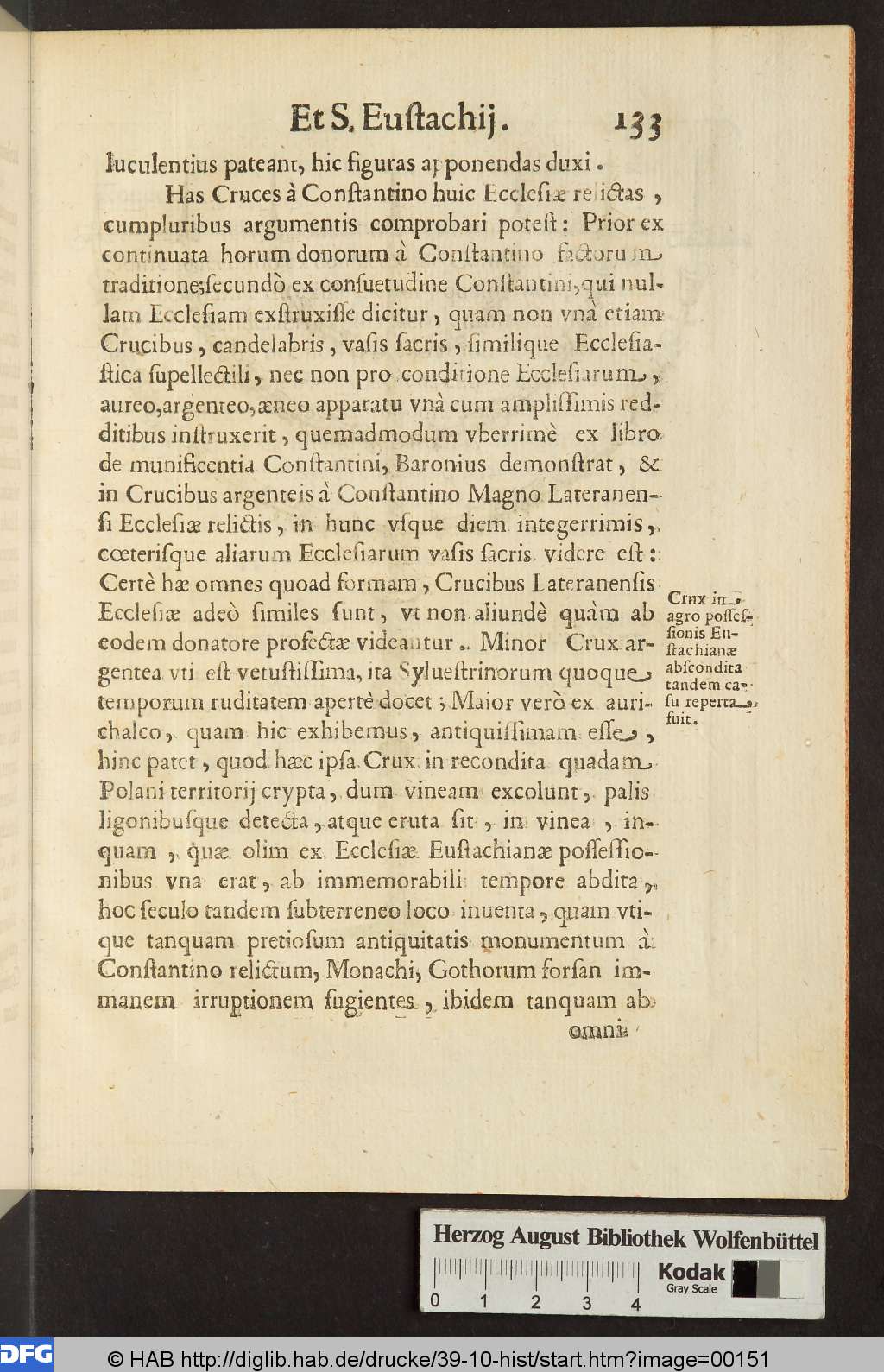 http://diglib.hab.de/drucke/39-10-hist/00151.jpg