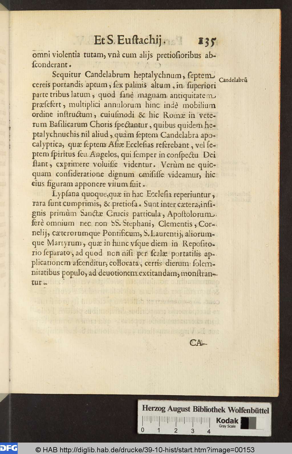http://diglib.hab.de/drucke/39-10-hist/00153.jpg