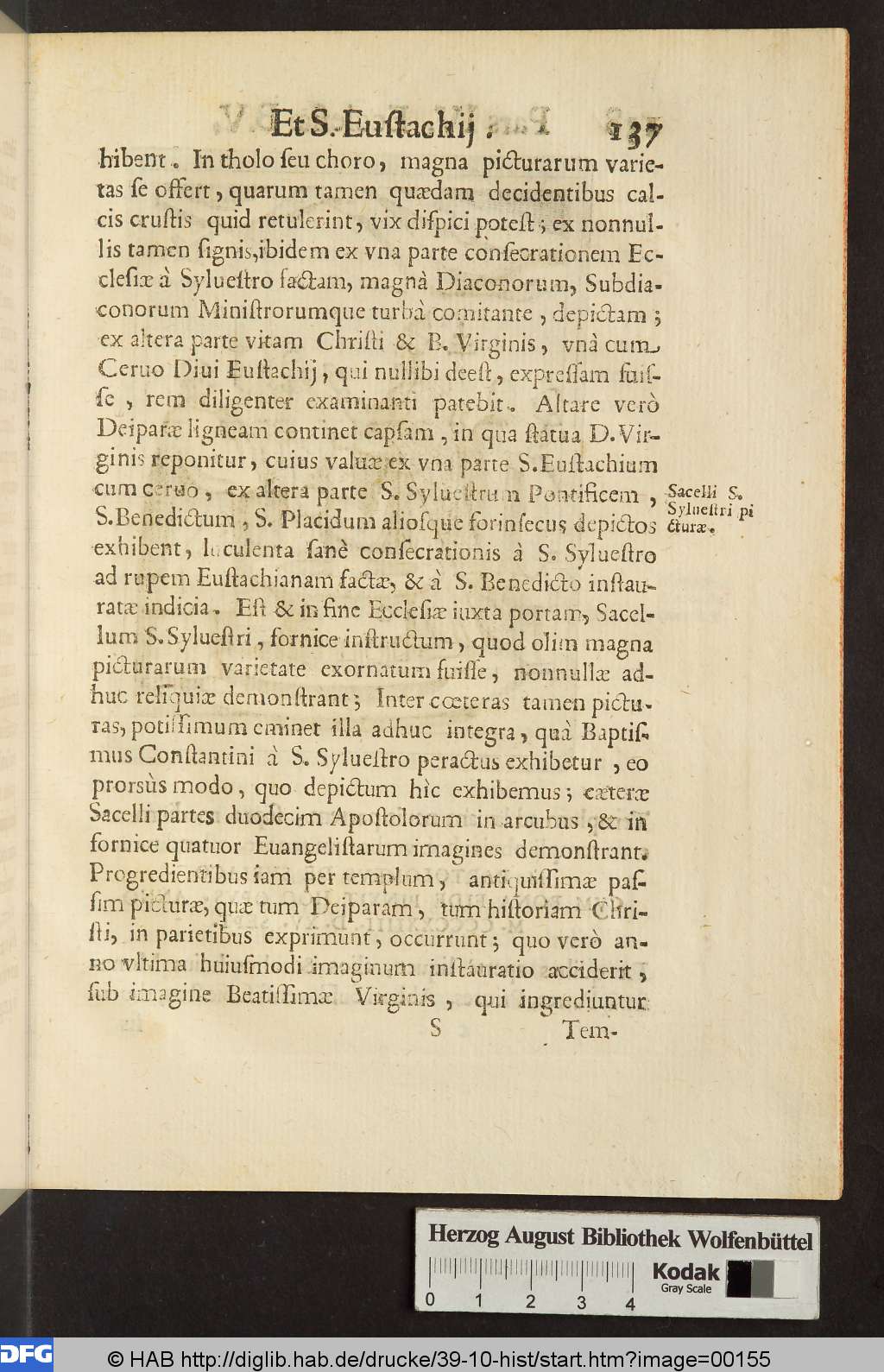 http://diglib.hab.de/drucke/39-10-hist/00155.jpg