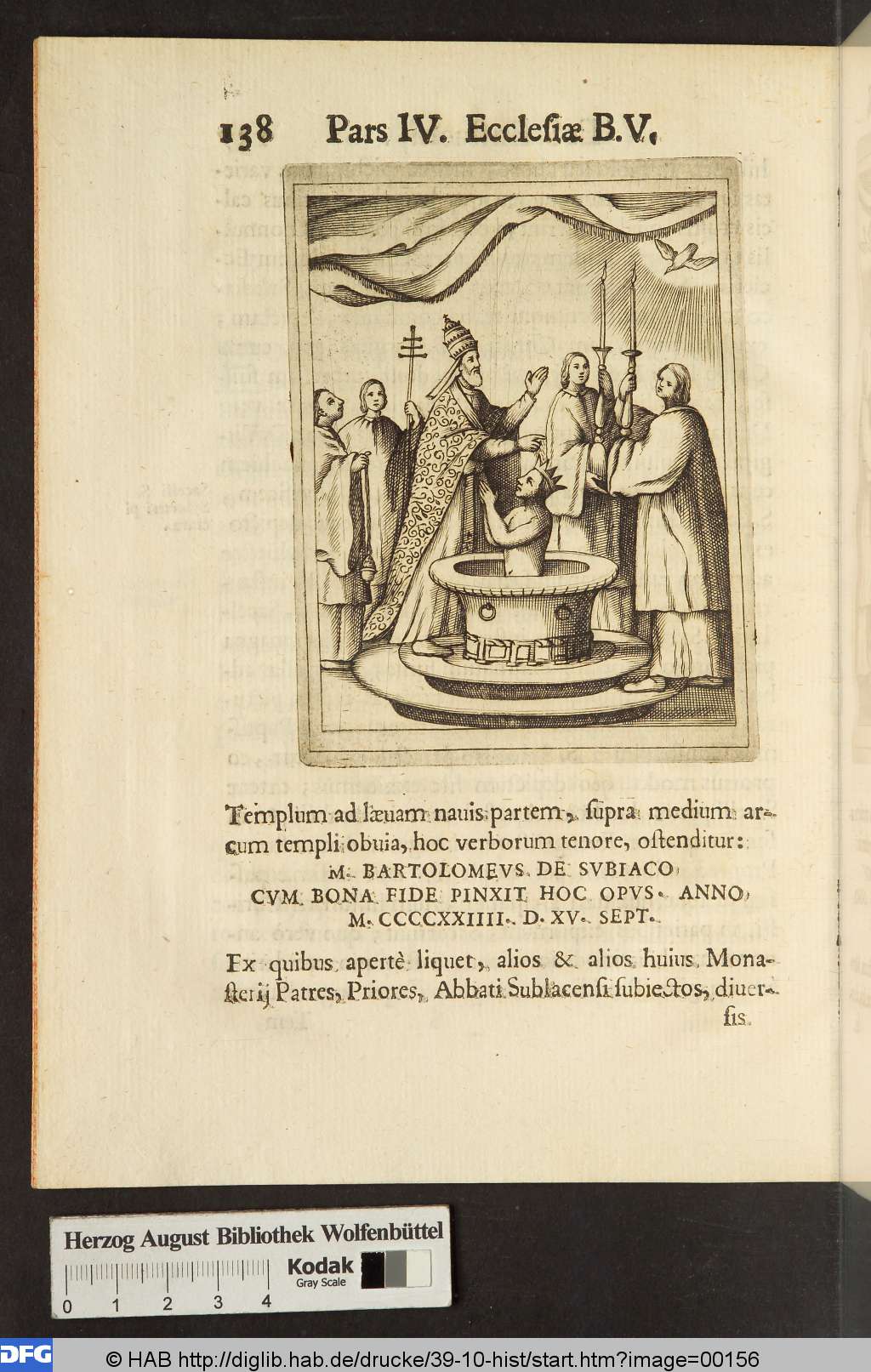 http://diglib.hab.de/drucke/39-10-hist/00156.jpg