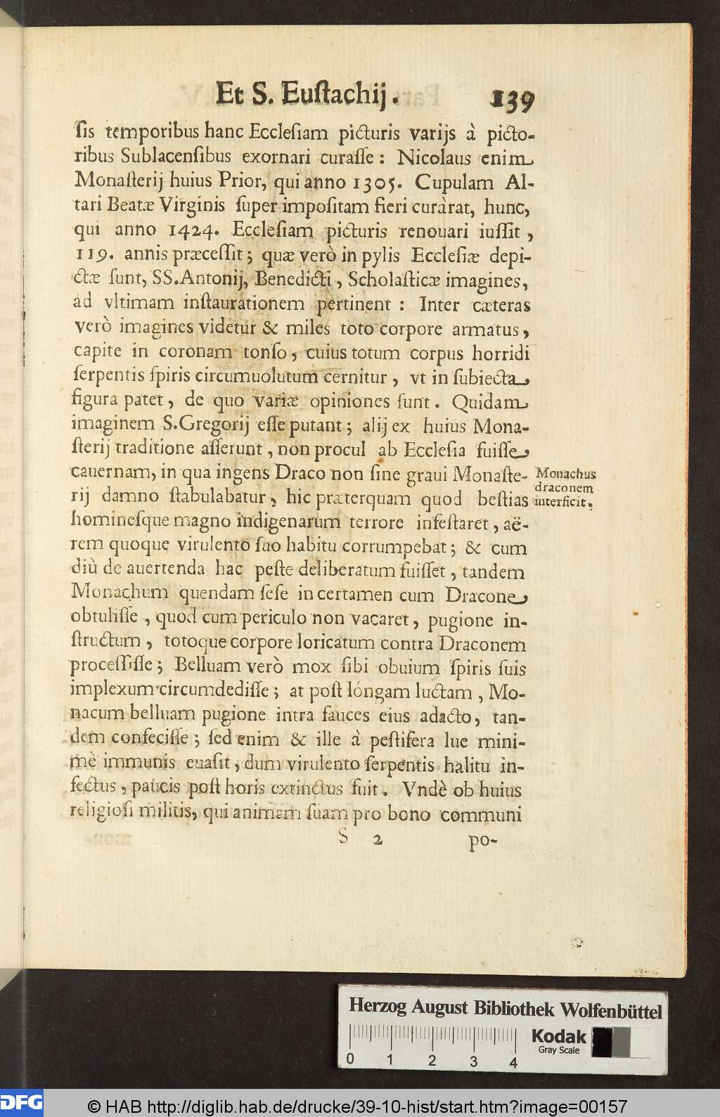http://diglib.hab.de/drucke/39-10-hist/00157.jpg