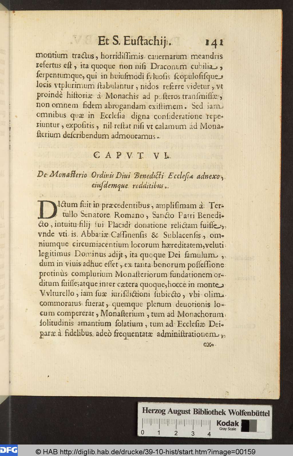 http://diglib.hab.de/drucke/39-10-hist/00159.jpg