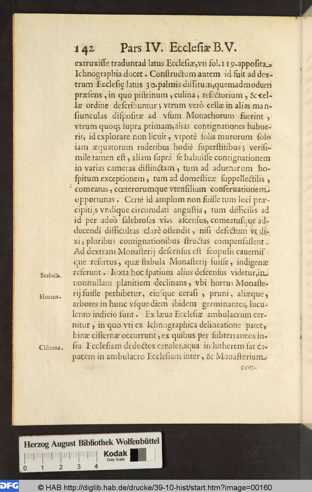 http://diglib.hab.de/drucke/39-10-hist/00160.jpg