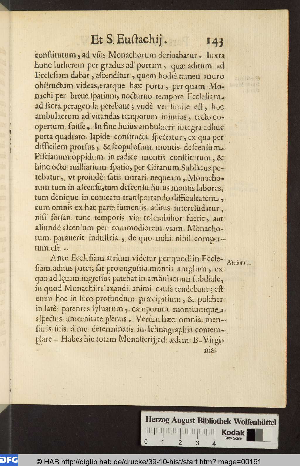 http://diglib.hab.de/drucke/39-10-hist/00161.jpg