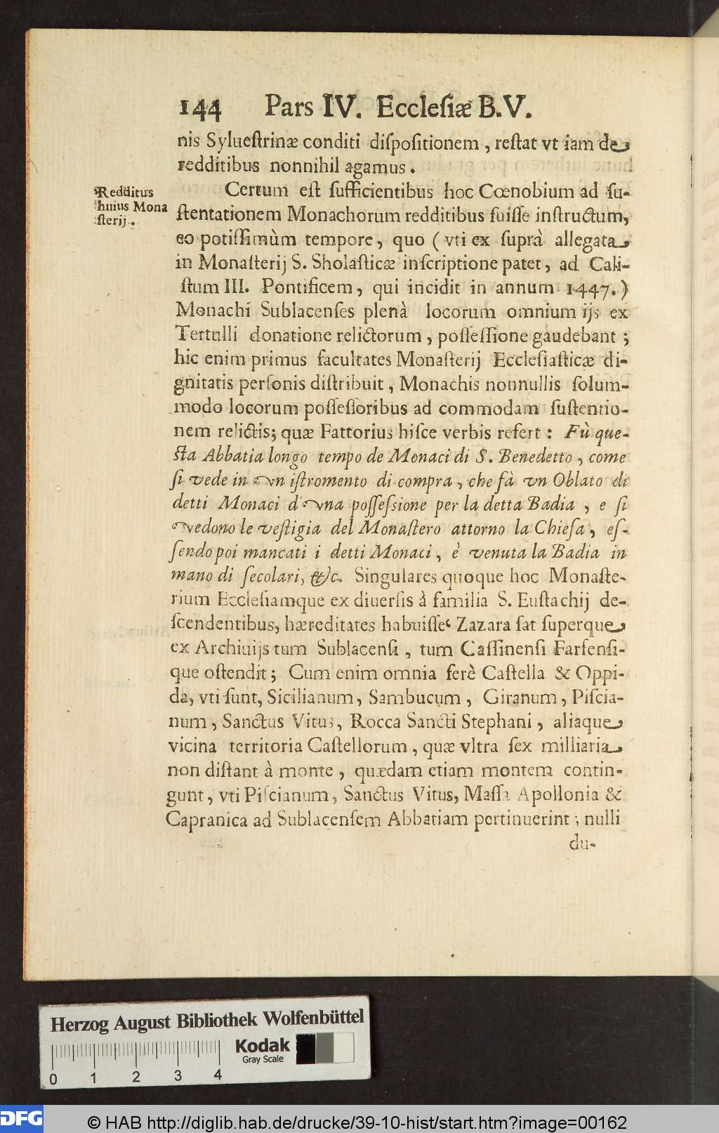 http://diglib.hab.de/drucke/39-10-hist/00162.jpg