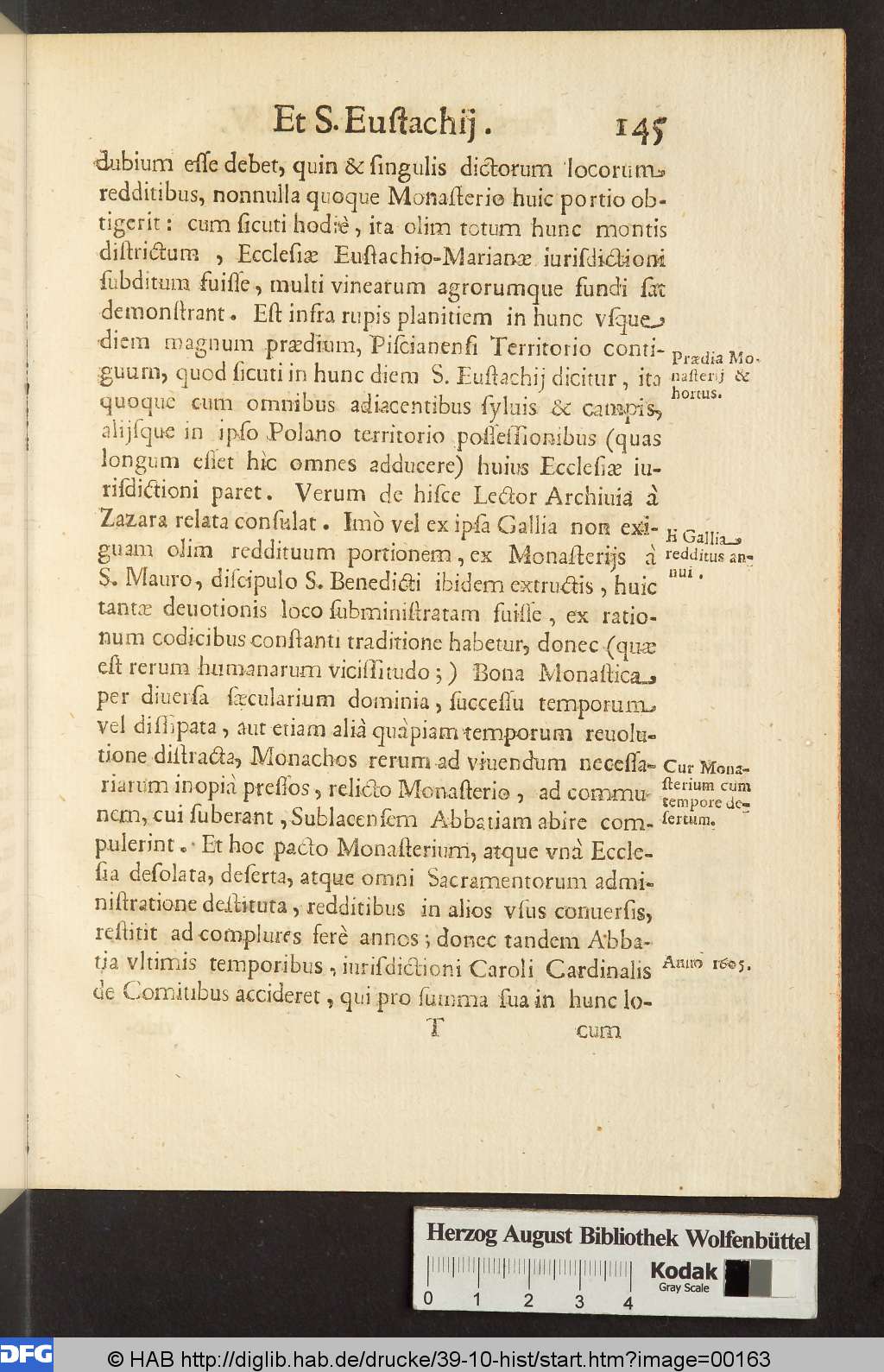 http://diglib.hab.de/drucke/39-10-hist/00163.jpg
