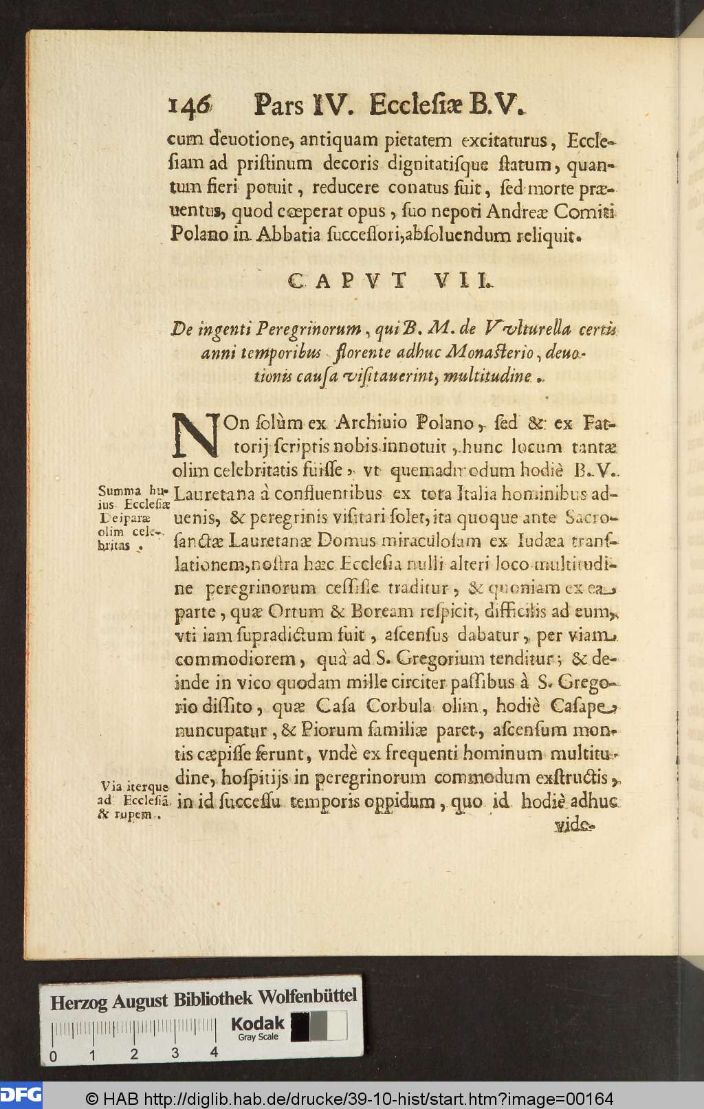 http://diglib.hab.de/drucke/39-10-hist/00164.jpg