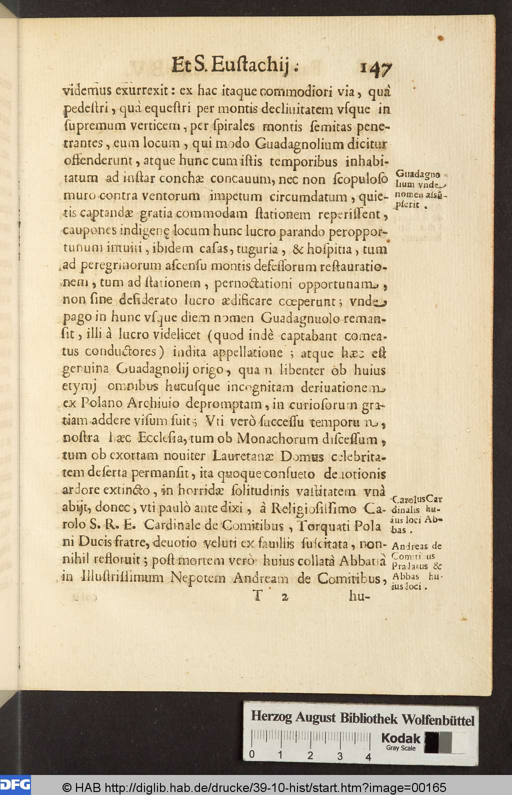 http://diglib.hab.de/drucke/39-10-hist/00165.jpg