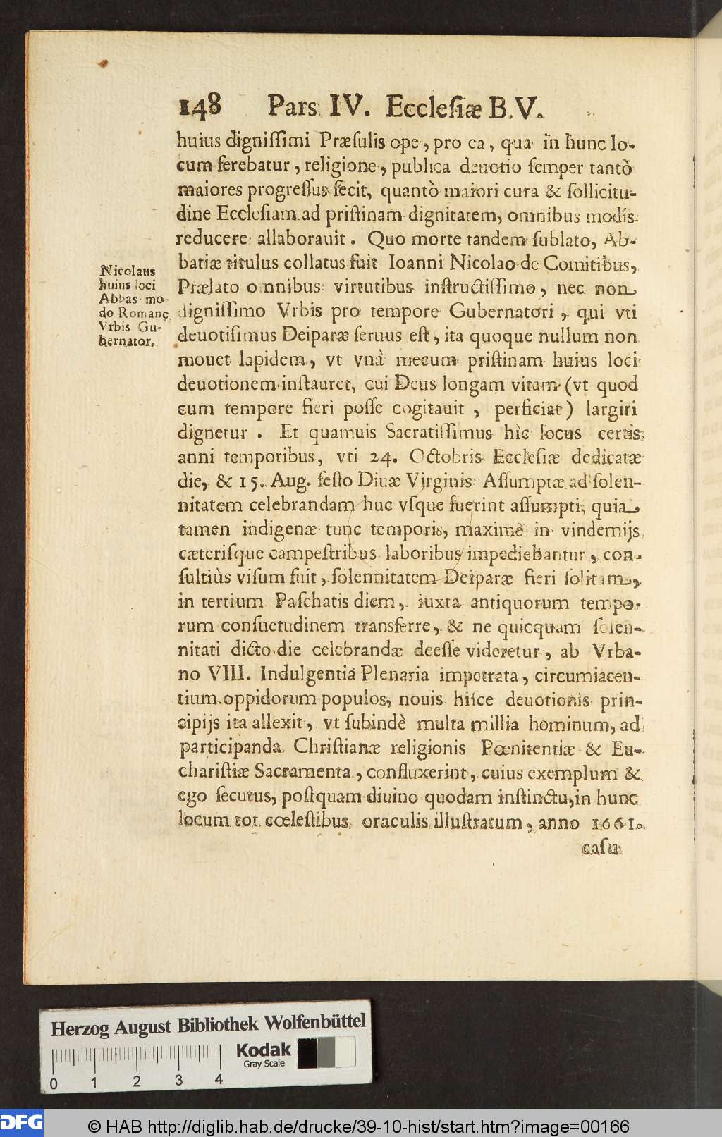 http://diglib.hab.de/drucke/39-10-hist/00166.jpg
